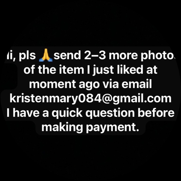 c_my_pic_4infor